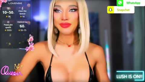 My bella 3 online show from 23, 6, 2026