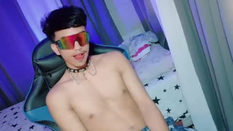 urguy_francis online show from 2, 7, 2026