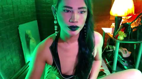 queen norelle online show from 6, 6, 2026