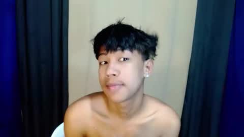 urhardfucker_joseph online show from 29, 5, 2026