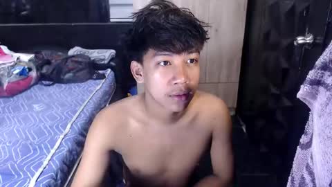 urhardfucker_joseph online show from 6, 6, 2026