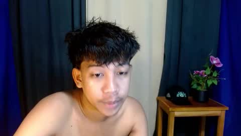 urhardfucker_joseph online show from 8, 6, 2026