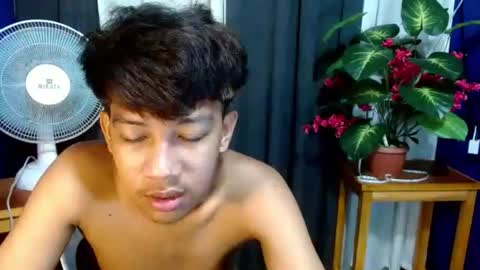 urhardfucker_joseph online show from 16, 6, 2026