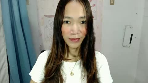 urhot_athena online show from 20, 6, 2026