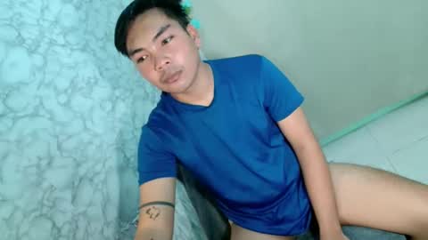 john carlo online show from 11, 5, 2026
