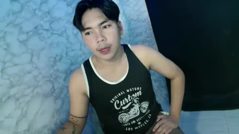 john carlo online show from 5, 6, 2026