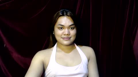 urhottie_bella online show from 14, 6, 2026