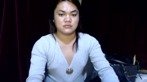 urhottie_bella online show from 15, 6, 2026