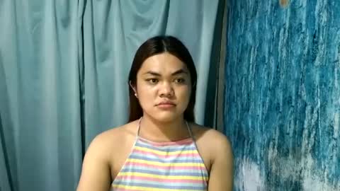 urhottie_bella online show from 17, 6, 2026