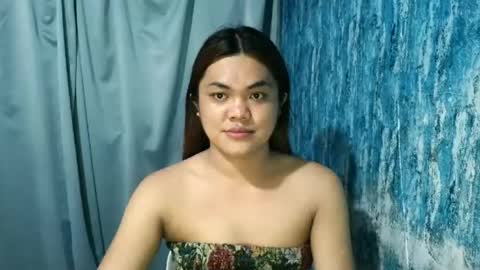 urhottie_bella online show from 20, 6, 2026