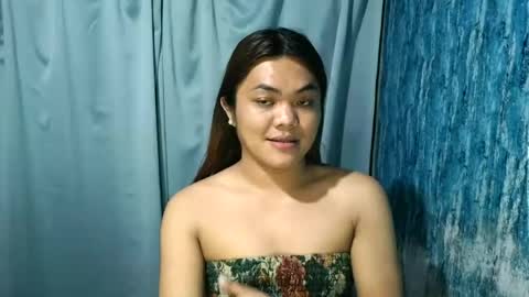urhottie_bella online show from 20, 6, 2026