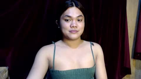 urhottie_bella online show from 21, 6, 2026