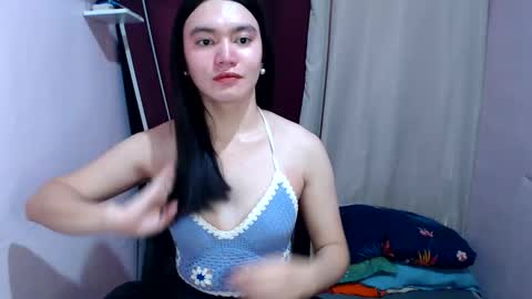 Katey online show from 7, 6, 2026