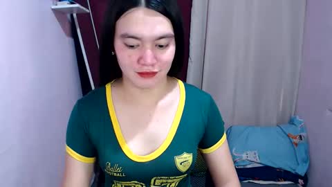 Katey online show from 9, 6, 2026