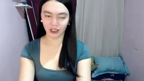 Katey online show from 14, 6, 2026