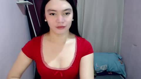 Katey online show from 15, 6, 2026