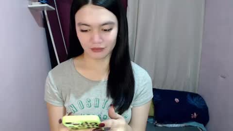 Katey online show from 16, 6, 2026