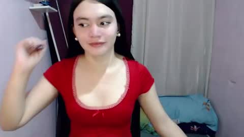 Katey online show from 18, 6, 2026