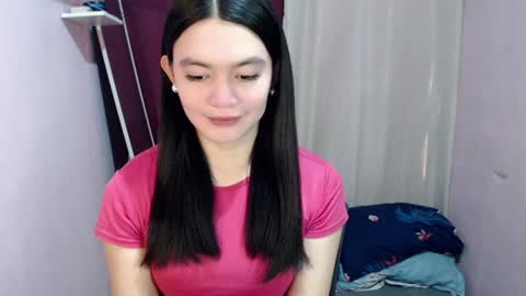 Katey online show from 19, 6, 2026
