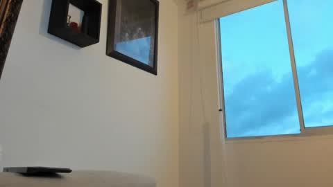 urimare_south online show from 27, 6, 2026