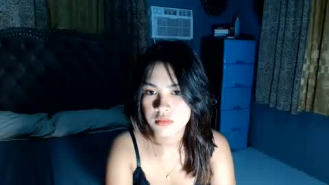 Mia online show from 17, 7, 2026