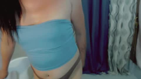 urlovely_che online show from 14, 6, 2026