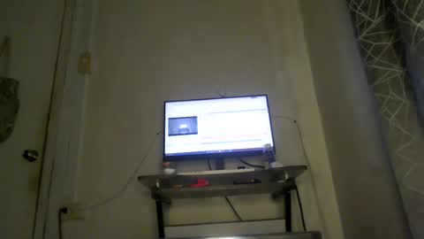 Sham online show from 18, 6, 2026