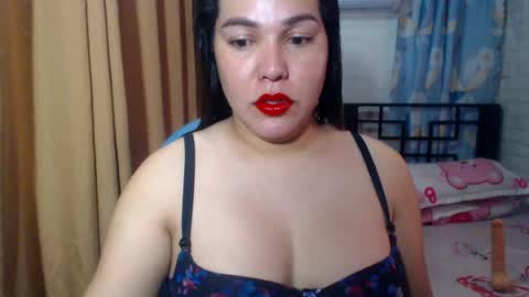 janah online show from 21, 6, 2026
