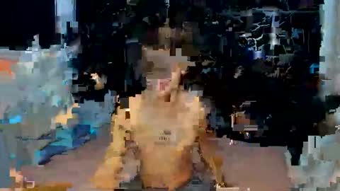 urmasterhardcock online show from 6, 6, 2026