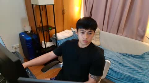 ander online show from 25, 5, 2026