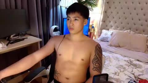 ander online show from 2, 6, 2026