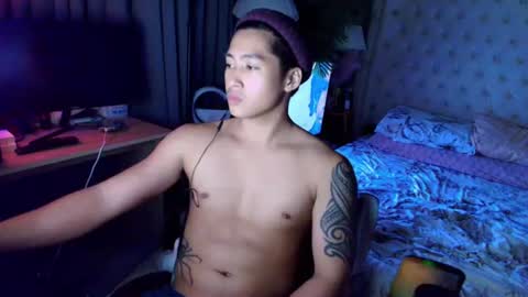 ander online show from 22, 6, 2026