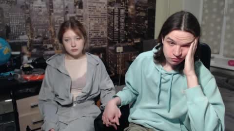 Mary online show from 2, 6, 2026