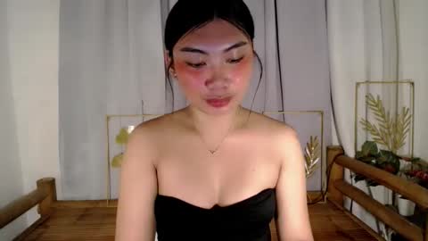 urpinay_sandra69 online show from 18, 5, 2026