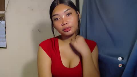urpinay_sandra69 online show from 10, 6, 2026