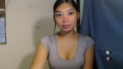 urpinay_sandra69 online show from 12, 6, 2026