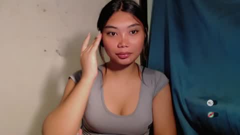 urpinay_sandra69 online show from 14, 6, 2026
