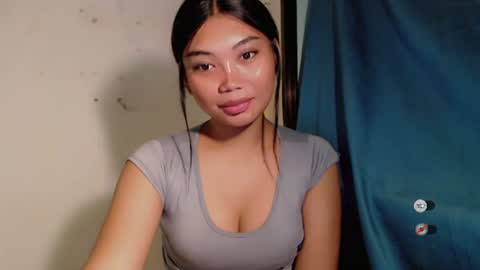 urpinay_sandra69 online show from 14, 6, 2026