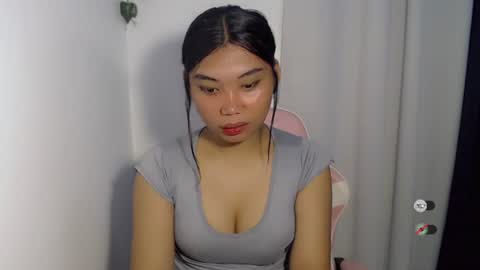 urpinay_sandra69 online show from 20, 6, 2026