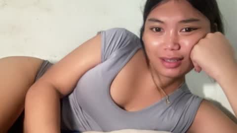 urpinay_sandra69 online show from 22, 6, 2026