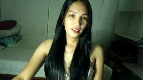 queen julia not into CHEAPGUY online show from 18, 6, 2026