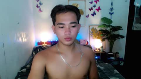 Snapshot of urpinoy_cummer chatting on 31, 5, 2026 urpinoy_cummer online show from 31, 5, 2026