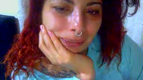Snapshot of urposesion chatting on 4, 6, 2026 Aniie online show from 4, 6, 2026