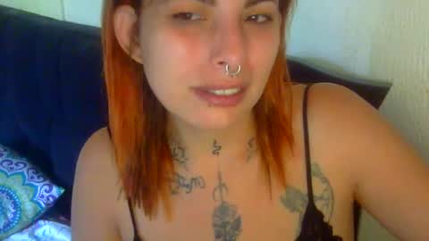Snapshot of urposesion chatting on 13, 6, 2026 Aniie online show from 13, 6, 2026