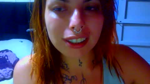 Snapshot of urposesion chatting on 16, 6, 2026 Aniie online show from 16, 6, 2026