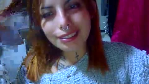 Snapshot of urposesion chatting on 17, 6, 2026 Aniie online show from 17, 6, 2026