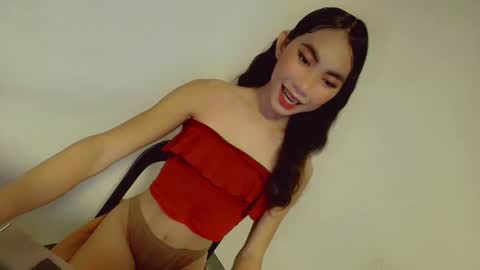 urpretty_mistake online show from 13, 1, 2026
