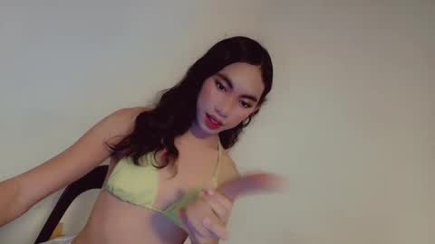 urpretty_mistake online show from 17, 1, 2026