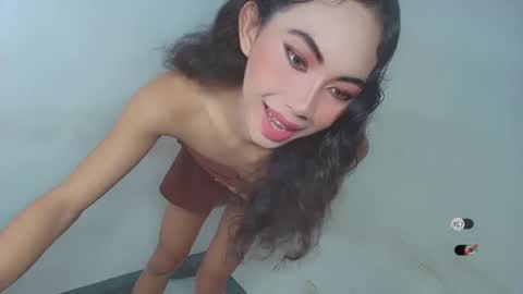 urpretty_mistake online show from 15, 2, 2026