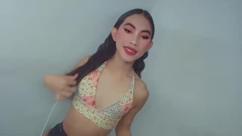 urpretty_mistake online show from 19, 2, 2026